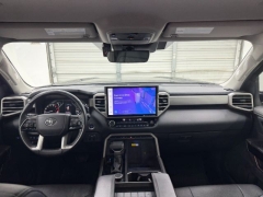 Used 2022  Toyota Tundra 2WD Limited CrewMax 5&period;5ft Bed at NEXCAR near Spring&comma; TX