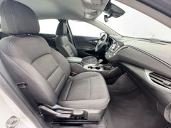 Used 2023  Chevrolet Malibu 4dr Sdn 1LT at NEXCAR near Spring&comma; TX