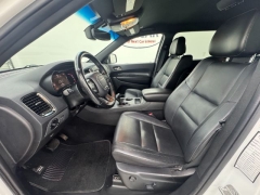 Used 2020  Dodge Durango GT Plus AWD at NEXCAR near Spring&comma; TX