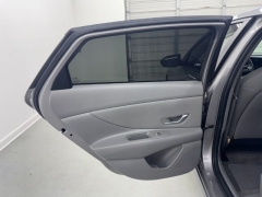 Used 2023  Hyundai Elantra SEL IVT at NEXCAR near Spring, TX