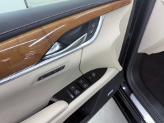 Used 2019  Cadillac XTS 4d Sedan AWD Luxury at NEXCAR near Spring&comma; TX