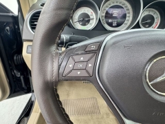 Used 2015  Mercedes-Benz C-Class 2d Coupe C250 at NEXCAR near Spring&comma; TX