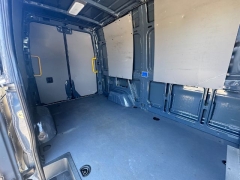 Used 2019  Mercedes-Benz Sprinter 2500 Crew Van 144" WB High Roof 9100 GVW V6 at NEXCAR near Spring&comma; TX
