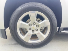 Used 2017  Chevrolet Tahoe 4d SUV RWD Premier at NEXCAR near Spring&comma; TX