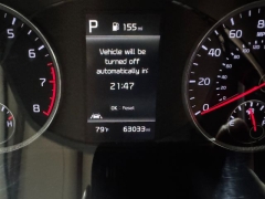 Used 2023  Kia K5 LXS Auto FWD at NEXCAR near Spring&comma; TX