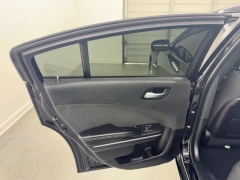 Used 2019  Dodge Charger 4d Sedan RWD SXT at NEXCAR near Spring&comma; TX