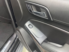 Used 2017  Chevrolet Tahoe 4d SUV RWD LT at NEXCAR near Spring&comma; TX