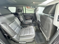 Used 2018  GMC Yukon XL 4d SUV RWD Denali at NEXCAR near Spring&comma; TX