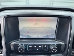 Used 2018  Chevrolet Silverado 1500 2WD Crew Cab LT at NEXCAR near Spring&comma; TX