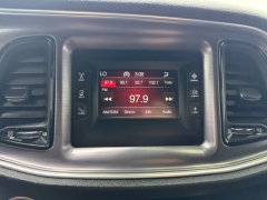 Used 2016  Dodge Challenger 2dr Cpe R/T at NEXCAR near Spring, TX