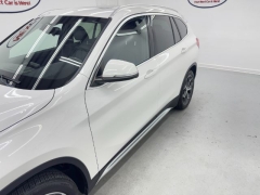 Used 2019  BMW X1 xDrive28i Sports Activity Vehicle at NEXCAR near Spring&comma; TX