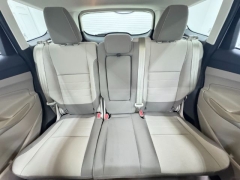 Used 2015  Ford Escape 4d SUV FWD SE Convenience Pkg at NEXCAR near Spring&comma; TX