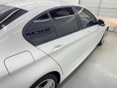 Used 2013  BMW 5 Series 4dr Sdn 535i RWD at NEXCAR near Spring&comma; TX