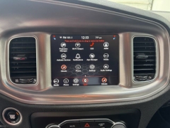 Used 2023  Dodge Charger SXT RWD at NEXCAR near Spring, TX