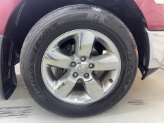 Used 2018  Ram 1500 2WD Crew Cab Big Horn at NEXCAR near Spring&comma; TX