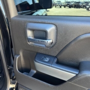 Used 2018  Chevrolet Silverado 1500 4WD Crew Cab LT All Star Edition at NEXCAR near Spring, TX
