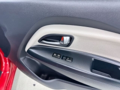 Used 2016  Kia Rio 4d Sedan EX at NEXCAR near Spring, TX