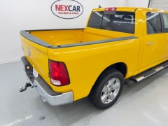 Used 2016  Ram 1500 2WD Crew Cab Lone Star at NEXCAR near Spring&comma; TX