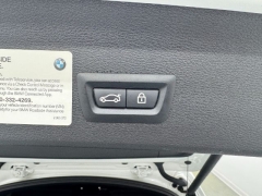 Used 2019  BMW X1 xDrive28i Sports Activity Vehicle at NEXCAR near Spring&comma; TX