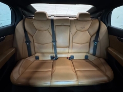 Used 2020  Cadillac CT5 4dr Sdn Premium Luxury at NEXCAR near Spring, TX