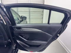 Used 2020  Mazda Mazda6 4d Sedan Touring at NEXCAR near Spring, TX