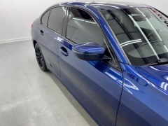 Used 2019  BMW 3 Series 330i Sedan at NEXCAR near Spring&comma; TX