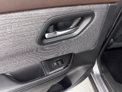 Used 2023  Nissan Rogue FWD SV at NEXCAR near Spring&comma; TX