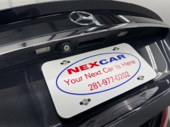 Used 2016  Mercedes-Benz CLS-Class 4d Sedan CLS400 at NEXCAR near Spring, TX
