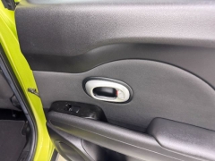 Used 2014  Kia Soul 4d Hatchback Base Auto at NEXCAR near Spring, TX