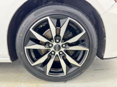 Used 2023  Chevrolet Malibu 4dr Sdn RS at NEXCAR near Spring&comma; TX