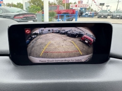 Used 2020  Mazda CX-5 4d SUV FWD Touring at Nexcar near Spring&comma; TX