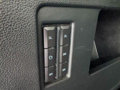 Used 2021  Ford Expedition Max Platinum 4x4 at NEXCAR near Spring, TX