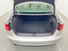 Used 2013  Audi A4 4d Sedan 2&period;0T Quattro Premium AT at NEXCAR near Spring&comma; TX