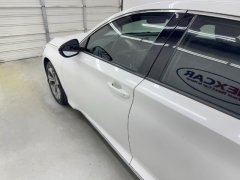 Used 2019  Honda Accord Sedan 4d EX-L 1&period;5L at NEXCAR near Spring&comma; TX