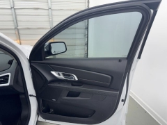 Used 2017  GMC Terrain 4d SUV FWD SLT at NEXCAR near Spring&comma; TX