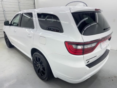 Used 2020  Dodge Durango GT Plus AWD at NEXCAR near Spring&comma; TX