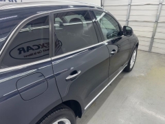 Used 2017  Audi Q5 4d SUV 2.0T Premium at NEXCAR near Spring, TX