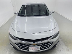 Used 2022  Chevrolet Malibu 4dr Sdn LT at NEXCAR near Spring&comma; TX