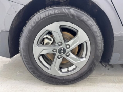 Used 2022  Kia K5 LXS FWD at NEXCAR near Spring, TX