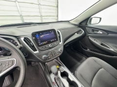 Used 2024  Chevrolet Malibu 4dr Sdn 1LT at NEXCAR near Spring&comma; TX