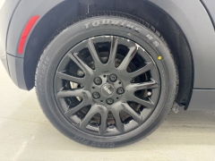 Used 2014  MINI Cooper Hardtop 2dr Cpe S at NEXCAR near Spring, TX