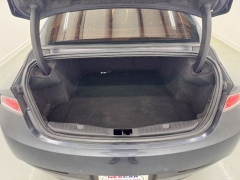 Used 2013  Lincoln MKZ 4d Sedan FWD V6 at NEXCAR near Spring&comma; TX