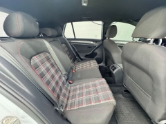 Used 2019  Volkswagen GTI 4d Hatchback 2&period;0T S Auto at NEXCAR near Spring&comma; TX