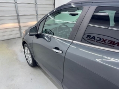 Used 2018  Buick Encore 4d SUV FWD Preferred at NEXCAR near Spring&comma; TX