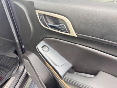Used 2018  GMC Yukon XL 4d SUV RWD Denali at NEXCAR near Spring&comma; TX