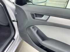 Used 2013  Audi A4 4d Sedan 2&period;0T Quattro Premium AT at NEXCAR near Spring&comma; TX