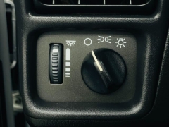 Used 2002  Chevrolet Camaro 2d Convertible Z28 SS at NEXCAR near Spring, TX