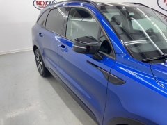 Used 2022  Kia Sorento S FWD at NEXCAR near Spring&comma; TX