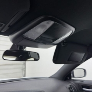 Used 2023  Dodge Charger SXT RWD at NEXCAR near Spring, TX