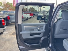 Used 2014  Ram 1500 2WD Crew Cab Lone Star Longbed at NEXCAR near Spring&comma; TX